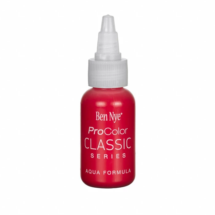 Ben Nye ProColor Classic Airbrush Makeup 2oz 5 Ben Nye ProColor Classic Airbrush Makeup 2oz