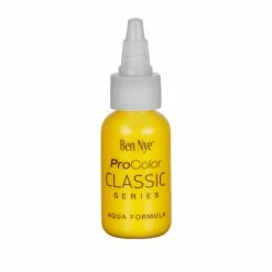 Ben Nye ProColor Classic Airbrush Makeup 2oz 24 Ben Nye ProColor Classic Airbrush Makeup 2oz