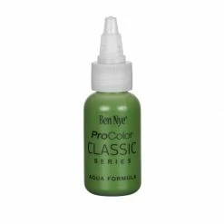 Ben Nye ProColor Classic Airbrush Makeup 1oz