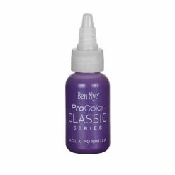 Ben Nye ProColor Classic Airbrush Makeup 2oz 27 Ben Nye ProColor Classic Airbrush Makeup 2oz