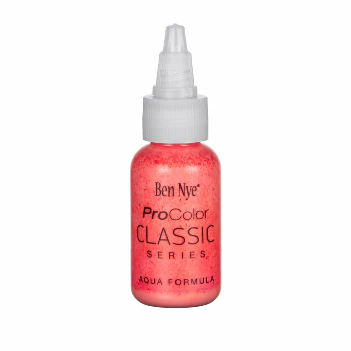 Ben Nye ProColor Classic Airbrush Makeup 2oz 10 Ben Nye ProColor Classic Airbrush Makeup 2oz