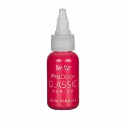 Ben Nye ProColor Classic Airbrush Makeup 1oz
