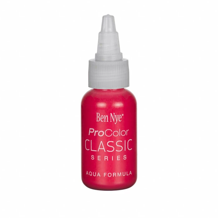 Ben Nye ProColor Classic Airbrush Makeup 2oz 11 Ben Nye ProColor Classic Airbrush Makeup 2oz