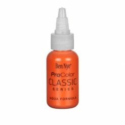 Ben Nye ProColor Classic Airbrush Makeup 2oz 30 Ben Nye ProColor Classic Airbrush Makeup 2oz