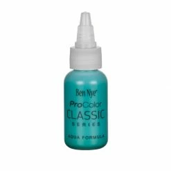 Ben Nye ProColor Classic Airbrush Makeup 2oz 33 Ben Nye ProColor Classic Airbrush Makeup 2oz