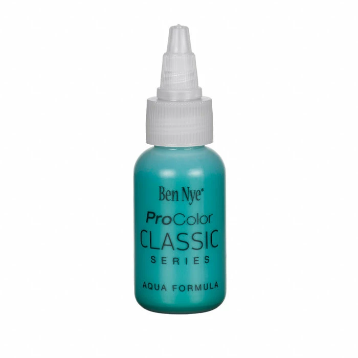 Ben Nye ProColor Classic Airbrush Makeup 2oz 15 Ben Nye ProColor Classic Airbrush Makeup 2oz