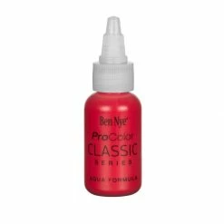 Ben Nye ProColor Classic Airbrush Makeup 2oz