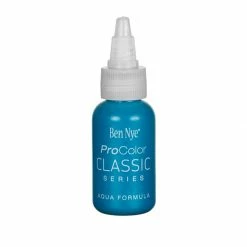 Ben Nye ProColor Classic Airbrush Makeup 2oz 34 Ben Nye ProColor Classic Airbrush Makeup 2oz