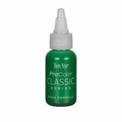 Ben Nye ProColor Classic Airbrush Makeup 2oz 35 Ben Nye ProColor Classic Airbrush Makeup 2oz