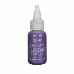 Ben Nye ProColor Classic Airbrush Makeup 1oz