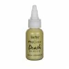Ben Nye ProColor Death Airbrush Makeup 1oz