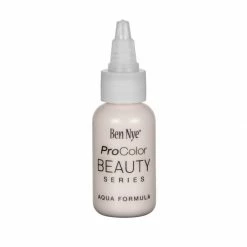 Ben Nye ProColor Foundation Airbrush Makeup