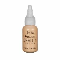 Ben Nye ProColor Foundation Airbrush Makeup