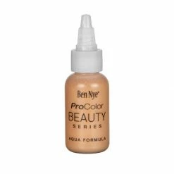 Ben Nye ProColor Foundation Airbrush Makeup