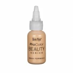 Ben Nye ProColor Foundation Airbrush Makeup