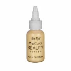 Ben Nye ProColor Foundation Airbrush Makeup