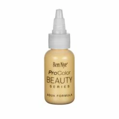 Ben Nye ProColor Foundation Airbrush Makeup