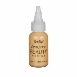 Ben Nye ProColor Foundation Airbrush Makeup