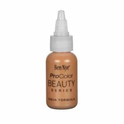 Ben Nye ProColor Foundation Airbrush Makeup