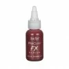 Ben Nye ProColor FX Airbrush Makeup 1 Oz