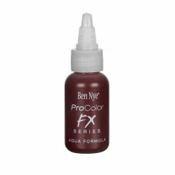Ben Nye ProColor FX Airbrush Makeup 1 Oz