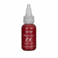 Ben Nye ProColor FX Airbrush Makeup 1 Oz