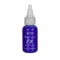 Ben Nye ProColor FX Airbrush Makeup 1 Oz