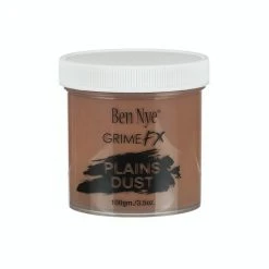 Ben Nye Grime FX Powder