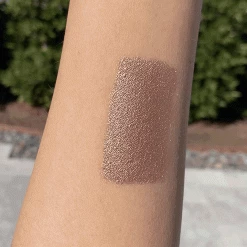 KimChi Chic Beauty Potde Creme Cream Eyeshadow