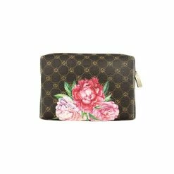 Jouer Jet Set Bag - Pochette