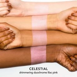 Jouer Powder Highlighter 18 Jouer Powder Highlighter