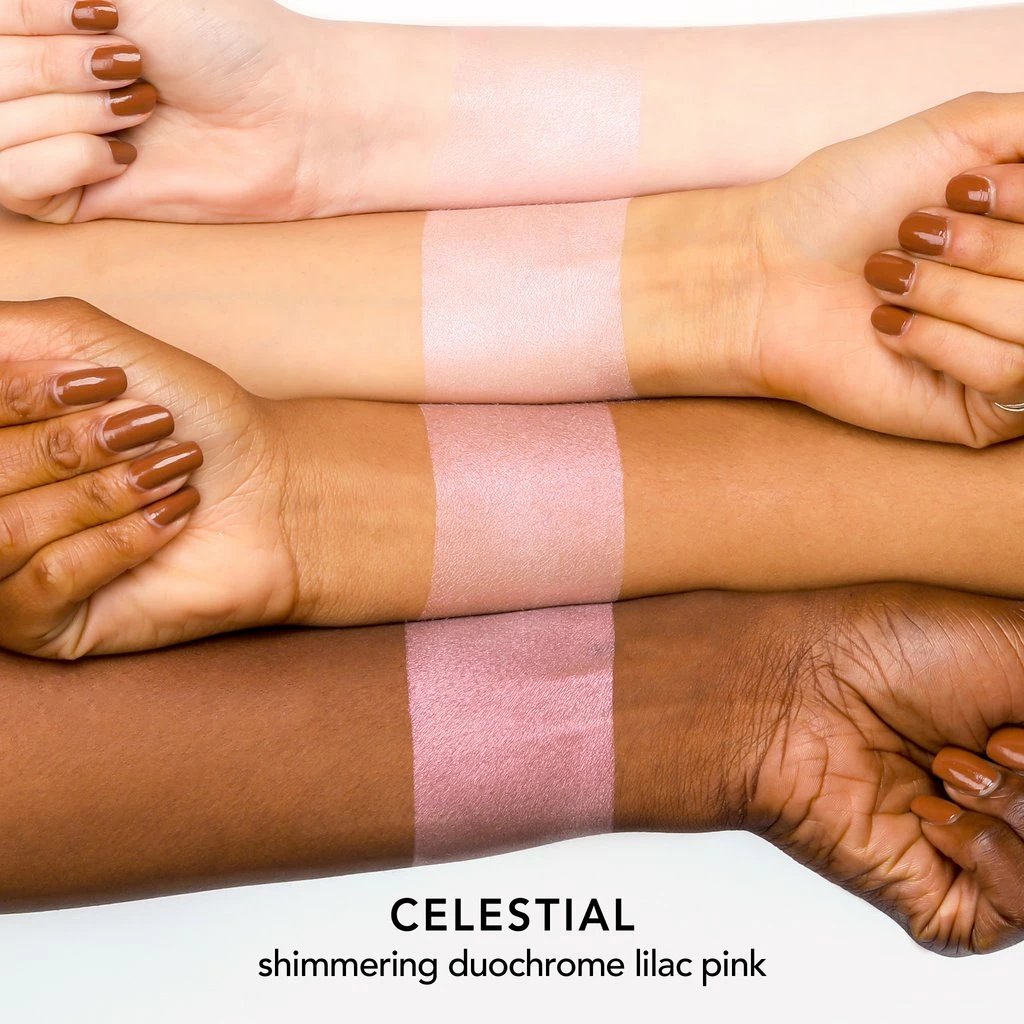 Jouer Powder Highlighter 6 Jouer Powder Highlighter