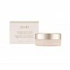 Jouer Overnight Conditioning & Repairing Lip Mask