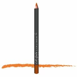 L.A. Girl Lipliner Pencil 89 L.A. Girl Lipliner Pencil