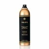Hair Care Philip B Russian Amber Dry Shampoo
