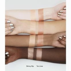 Jouer Powder Highlighter 15 Jouer Powder Highlighter