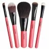 MustaeV Easy Go Brush Line (Pink)