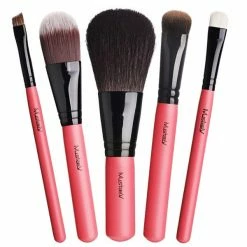 MustaeV Easy Go Brush Line (Pink)