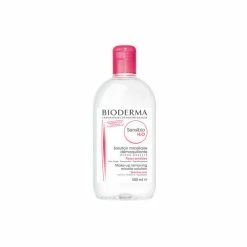 Bioderma Sensibio H2O Kits & Tools