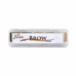 Premiere Products Inc. Skin Illustrator Brow Palette