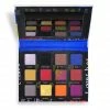 Lethal Cosmetics MAGNETIC Pressed Powder Palette - Berlin 89