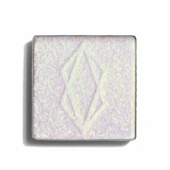 Lethal Cosmetics MAGNETIC Pressed Eyeshadow (Multichrome) New
