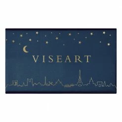 Viseart Petit Pro Paris Etoile Eyeshadow Palette 13 Viseart Petit Pro Paris Etoile Eyeshadow Palette