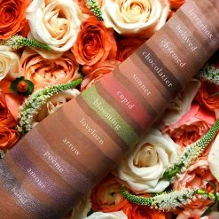 Viseart Paris Love Letter Étendu Eyeshadow Palette