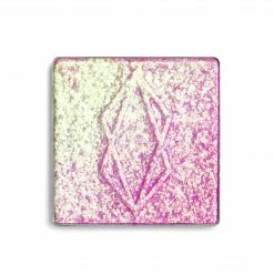 Lethal Cosmetics MAGNETIC Pressed Eyeshadow (Multichrome) New