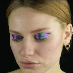 Lethal Cosmetics GLITCH Liquid Shadow - Payload