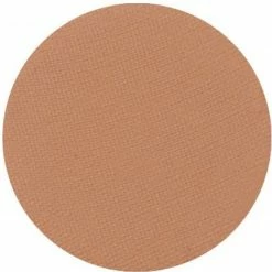 Sydney Grace Matte Eyeshadows