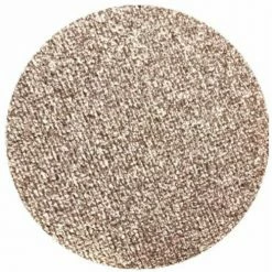 Sydney Grace Pressed Pigment Eyeshadows