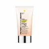 Peter Thomas Roth Max Mineral Naked Broad Spectrum SPF 45 Lotion