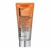 Peter Thomas Roth Potent-C Power Scrub Skincare
